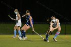 FH vs Gordon  Wheaton College Field Hockey vs Gordon College. : Wheaton, field hockey, FH